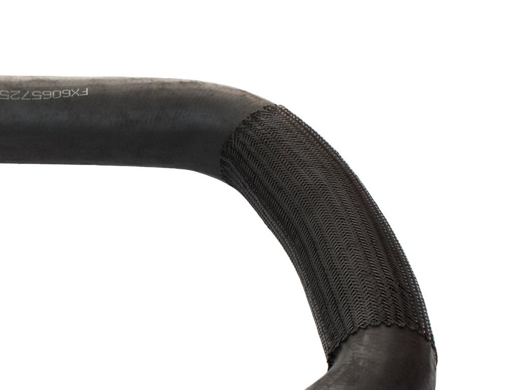 Alfa Romeo 156 1.9 JTD 97-01 Turbo Intercooler Hose