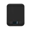 High-Precision Stainless Steel Multifunctional Kitchen and Baking Electronic Scale