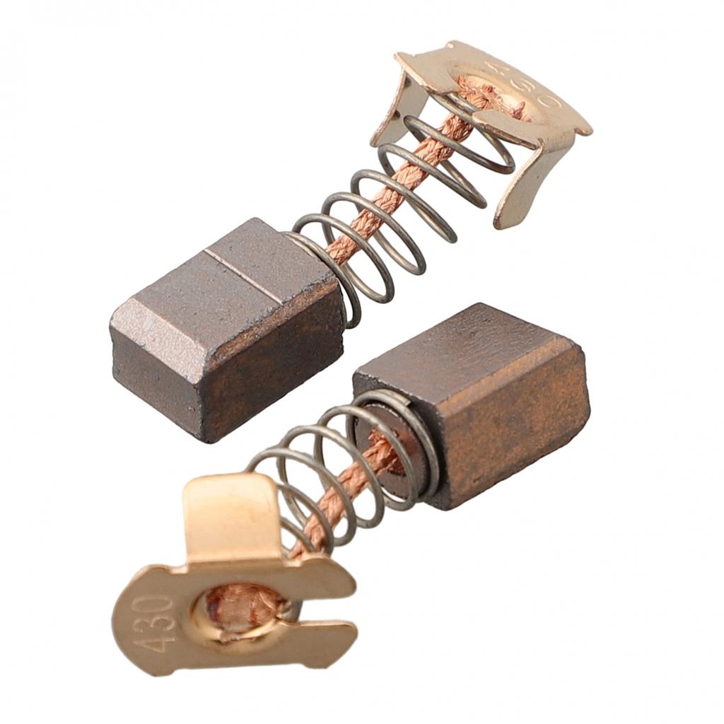 Kohlebürstenhalter für BJS160 BJS161 DGA452 für CB430 BGA450 BGA452