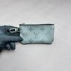 [Pre-Owned] Louis Vuitton Trio Messenger 'Monogram Eclipse Reverse Canvas' - Very Good #QLLBOH