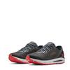 Running UA HOVR Sonic 4 105 29 cm [Under Armor] Men's