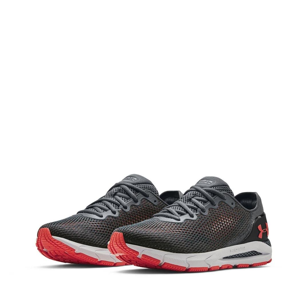 Running UA HOVR Sonic 4 105 29 cm [Under Armor] Homme