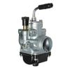 High-performance Motorcycle Carburetor Motorbike Carb Compact-size  fitting for PHBG17.5mm 19.5mm 21mm 4T R2585