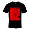 Jess Davies 7 T Shirt