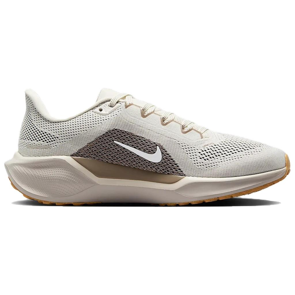 (WMNS) Nike Air Zoom Pegasus 41 'Phantom Mink Brown' Women's FD2723-008