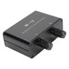 Clear Sound Quality Stereo Volume Controller Headphones Volume Attenuator  for Audio Systems