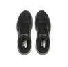 Skechers Clear Rush Sneakers