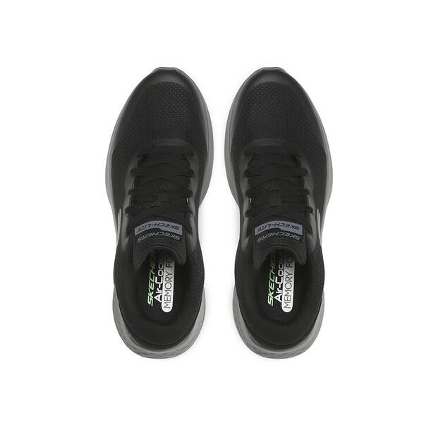 Skechers Clear Rush Sneakers