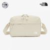 Travel Cross Bag Medium Nw Whs