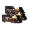 3pcs Retinol Wrinkle Remover Instant Anti-Aging Retinol Face Cream Skin Tightening Firming Moisturizing Whitening