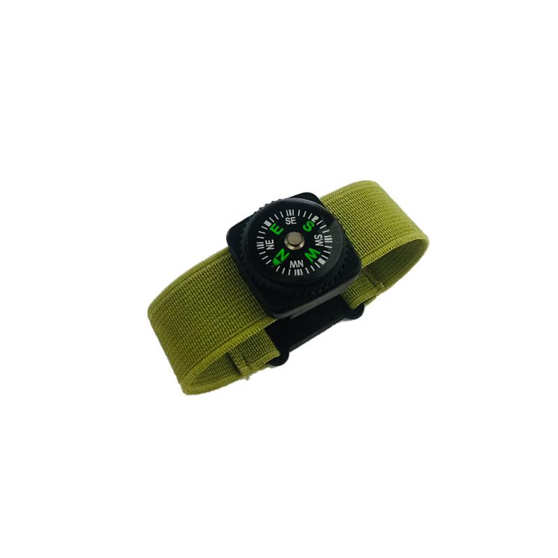 OIMG Universal Wrist Compass