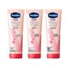 Vaseline Intensive Care Hand & Nail Cream 3x100ml Gift Set
