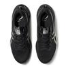 Asics Gel-Kinsei Max Comfortable Low-Top Running Shoes Men Running Shoes 1011C204-003