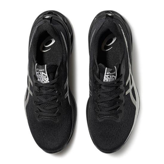 Asics Gel-Kinsei Max Comfortable Low-Top Running Shoes Men Running Shoes 1011C204-003