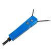 SENTER Professional Telecom Punch Down Tool