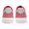 Nike Air Force 1 '07 LV8 'Dusty Red' Men's DH0265-600