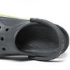 Choose 1 Of 6 Types Of Crocs Baya Band Clogs