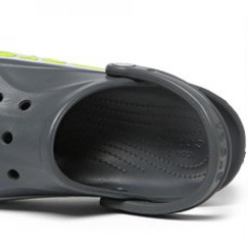 Choose 1 Of 6 Types Of Crocs Baya Band Clogs