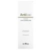 DR. Oracle, Antibac, Premium-Reinigungsschaum gegen Akne, 6,08 fl oz (180 ml)