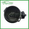 New MAF Mass Air Flow Sensor Meter 021906462A For Volkswagen VW Jetta Passat Golf Vento 2.8 VR6 Syncro Ford Galaxy OE 0280217512