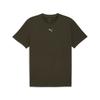 Official Men S Graphic illuSTraTion T