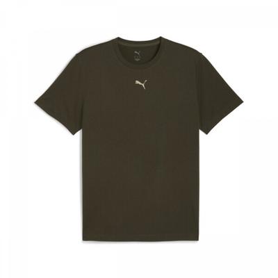 T-shirts & Undertröjor – T-shirts