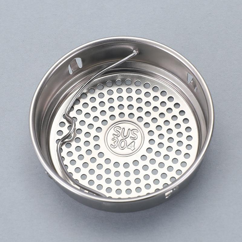 600/800/1000Ml Outdoor Thermos Water Bottle 304 Stainless Steel Insulated Cup Keeps Cold And Heat Thermal Large-Capacity Pot