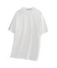 SLOWACID [2Pack] Sa Refined Ease Tee