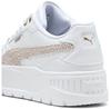 Puma Karmen II Idol Topcat Sneaker