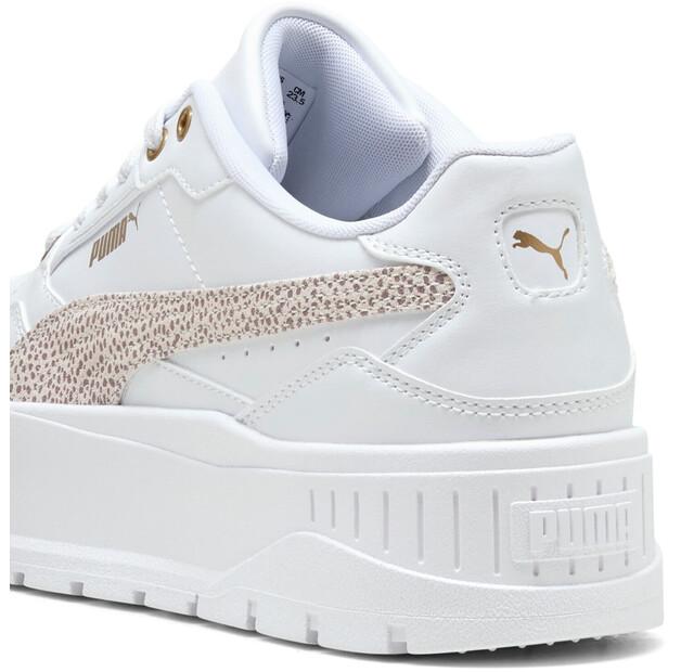 Puma Karmen II Idol Topcat Sneaker