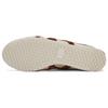 ONITSUKA TIGER Mexico 66 Beige Suede Brown Sneakers 1183B391-251