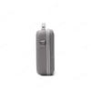 Carrying Case For DJI Flip RC 2/RC N3 Remote Control Protective Handbag Portable Storage Box For DJI Flip Drone Accessories