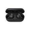 Ørepropper True Wireless - Technics - EAH-AZ60M2 - Svart - Aktiv støydemping - NFC