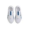Nike Downshifter 13 Extra Wide 'White Star Blue' Men's FJ1284-103