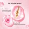 BEE&FLOWER Plant Nourishing Shampoo