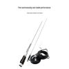 Starry Sky Tiger BK-TC50 Outdoor Magnetic Antenna