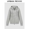 Tops – Camisolas e sweatshirts
