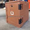 Ayoub 90L Insulated Food Delivery Box