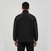adidas Men's Casual Woven Jacket