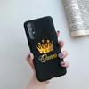 For OPPO Reno 3 Pro 5G Case Cute Cat Cactus Slim Soft Phone Case For OPPO Find X2 iIte Neo CPH2005 CPH2009 Silicone Back Cover