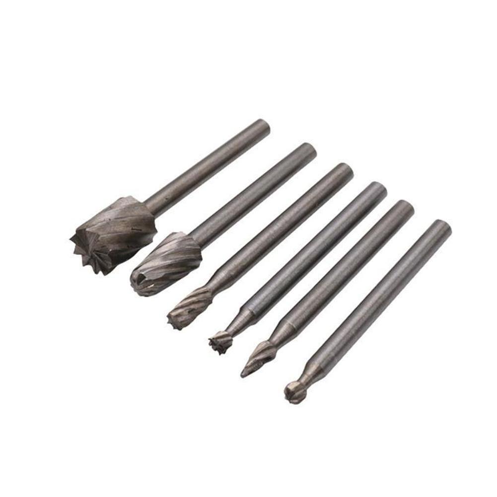 29pcs/set Rotary  Power  Drill Kit Grinding Locator  with Twist Drill Bit Multifunctional Woodworking  Tool