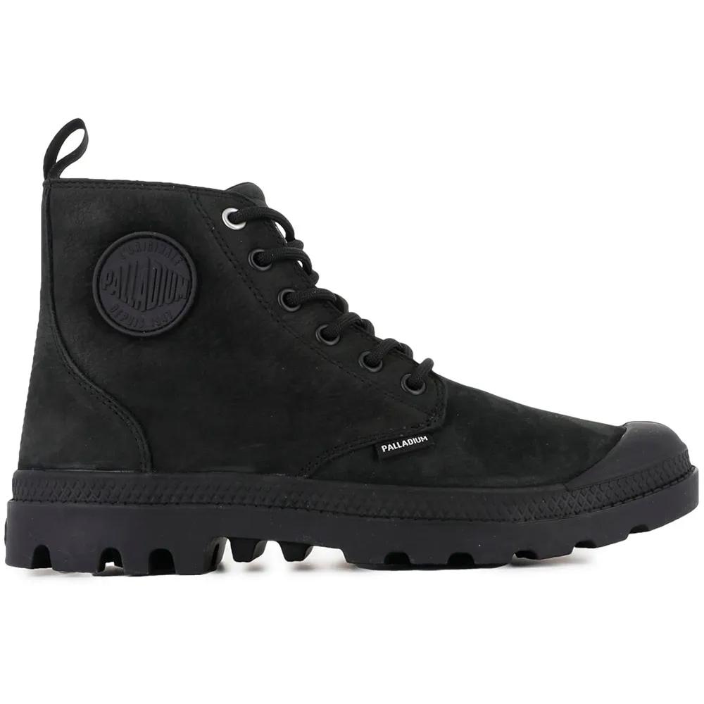 Palladium Pampa Hi NBK Buty EU 42