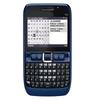 E63 Non-Smart 3G Mobile Phone for Seniors & Students