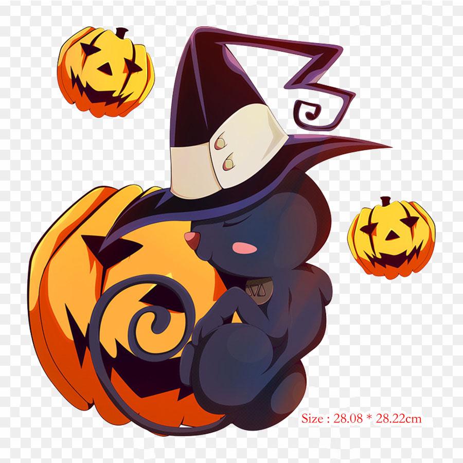 

Blagues Courtes Lol блог термопереносная печать виниловые нашивки наклейки для одежды DIY аппликации моющиеся нашивки