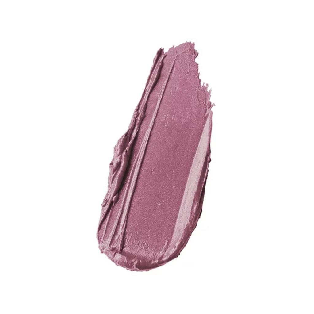 Silk Finish Lip Stick, 560B Secret Muse, 3.6G(0.13Oz)