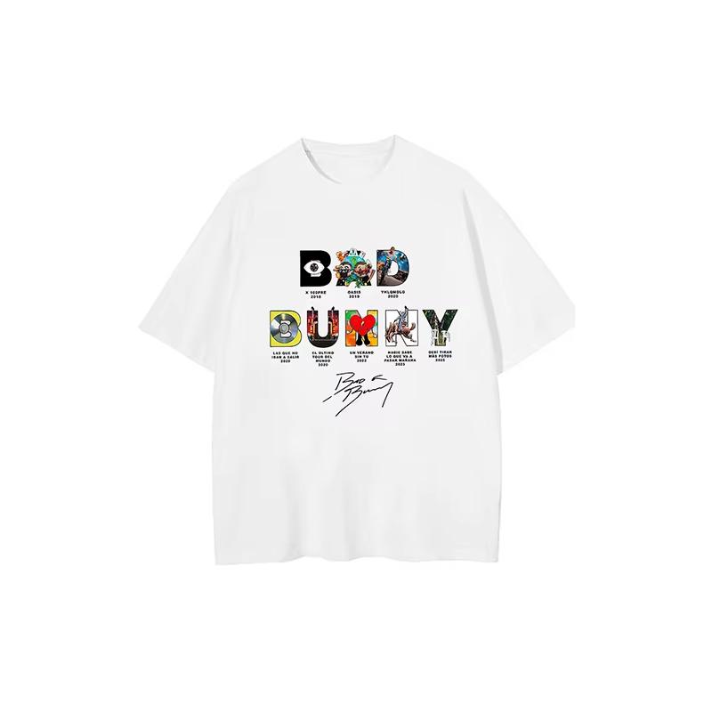 

Gym Tshirt Unisex Graphic Tee Shirts Unisex Clothing Funny Cotton Tshirts Street Wear Top Tshirt Y2k Unisexs Short Sleeve Male Tees S