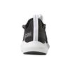 Sole Fury Wmns Reebok 'Nero' Donna DV4485