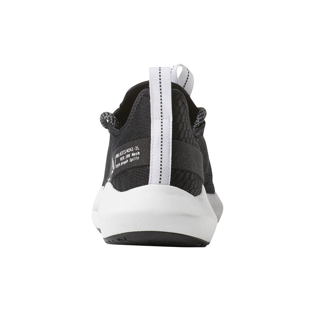 Sole Fury Wmns Reebok 'Nero' Donna DV4485