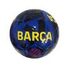 Barcelona FC Graffiti Football