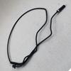 31202748 Per VOLVO S80 S60 V70 V60 XC60 2010 2011 2012 2013 2014 2015 2.0T Tubo radiatore auto Tubo di sfiato 31202748